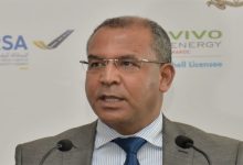 الفريق النيابي للتقدم والاشتراكية يطالب بمهمة استطلاعية حول أداء (نارسا)缩略图