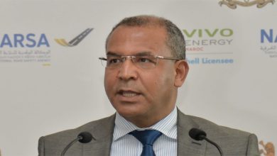 الفريق النيابي للتقدم والاشتراكية يطالب بمهمة استطلاعية حول أداء (نارسا)缩略图 الفريق النيابي للتقدم والاشتراكية يطالب بمهمة استطلاعية حول أداء (نارسا)缩略图