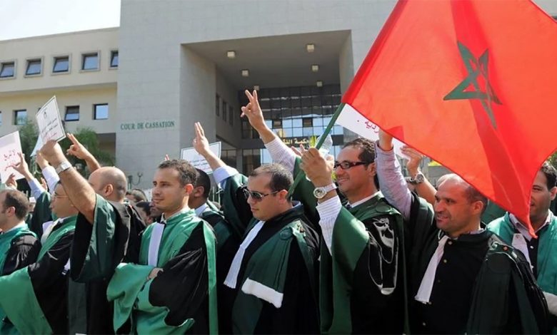 القضاة يرفضون إلزامهم بتضمين الأحكام المحررة في تطبيق “SAJ 2”缩略图 القضاة يرفضون إلزامهم بتضمين الأحكام المحررة في تطبيق “SAJ 2”缩略图