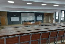 النقابة الوطنية للتعليم العالي تندد بسلوكيات الانتقامية لمدير المدرسة الوطنية للتجارة والتسيير بفاس缩略图