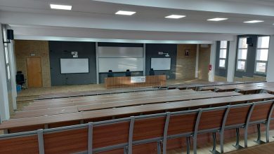 النقابة الوطنية للتعليم العالي تندد بسلوكيات الانتقامية لمدير المدرسة الوطنية للتجارة والتسيير بفاس缩略图