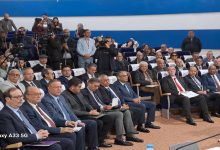 منتدى الصحافة الرياضية 2023: الدعوة لإعادة تحديد مفهوم الإعلام الرياضي缩略图