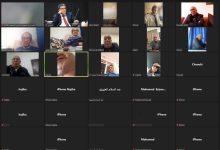 الدعم العمومي للصحافة: FMEJ تعتبر أن الشروط مبالغا فيها بالنسبة للصحف الإلكترونية الوطنية والجهوية缩略图 الدعم العمومي للصحافة: FMEJ تعتبر أن الشروط مبالغا فيها بالنسبة للصحف الإلكترونية الوطنية والجهوية缩略图