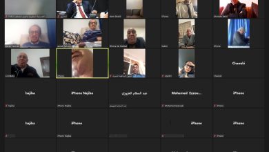 الدعم العمومي للصحافة: FMEJ تعتبر أن الشروط مبالغا فيها بالنسبة للصحف الإلكترونية الوطنية والجهوية缩略图