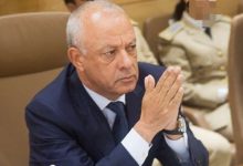 بعد إيداع رئيسه السجن: الوالي امهيدية يستدعي على عجل أعضاء المكتب المديري لنادي الوداد الرياضي.缩略图