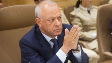 بعد إيداع رئيسه السجن: الوالي امهيدية يستدعي على عجل أعضاء المكتب المديري لنادي الوداد الرياضي.缩略图