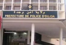 وجدة : من المسٶول عن تفشي ظاهرة الكريساج تحت التهديد بالسلاح الابيض؟缩略图