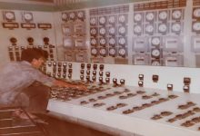 التكوين والتعيين: مسار عامل الحلقة الأولى缩略图