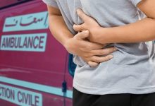 بعد أن تسبب في تسمم عشرات الطلبة: هل تتورط مصلحة الشؤون الاقتصادية بجماعة وجدة في إعادة فتح المطعم المعلوم.缩略图