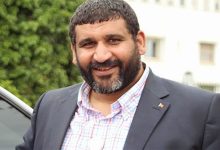 بعد لقاء بنموسى.. دحمان: جددنا مطالبنا بسحب النظام الأساسي وزيادة 3000 درهما في الأجور缩略图