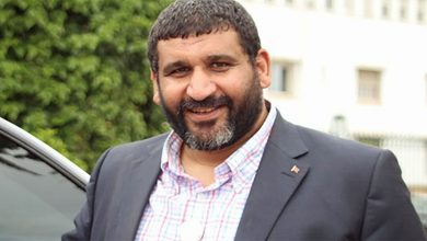 بعد لقاء بنموسى.. دحمان: جددنا مطالبنا بسحب النظام الأساسي وزيادة 3000 درهما في الأجور缩略图