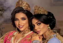 دنيا باطما مهددة بالسجن بعد رفض طلب النقض الذي تقدمت به缩略图