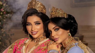 دنيا باطما مهددة بالسجن بعد رفض طلب النقض الذي تقدمت به缩略图 دنيا باطما مهددة بالسجن بعد رفض طلب النقض الذي تقدمت به缩略图