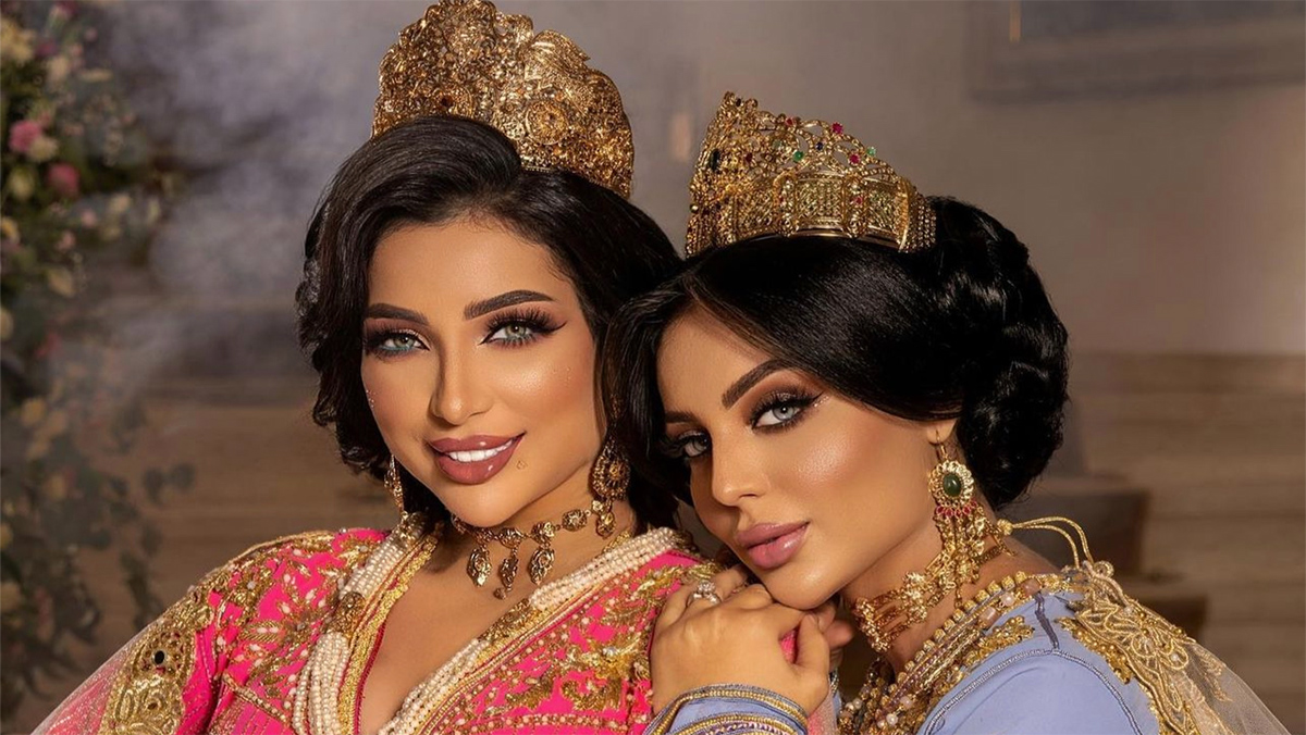 دنيا باطما مهددة بالسجن بعد رفض طلب النقض الذي تقدمت به缩略图