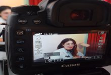 الدار البيضاء- عمالة آنفا: دورة تكوينية في مجال الصورة الرقمية والفن الفوطوغرافي缩略图