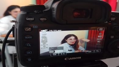 الدار البيضاء- عمالة آنفا: دورة تكوينية في مجال الصورة الرقمية والفن الفوطوغرافي缩略图 الدار البيضاء- عمالة آنفا: دورة تكوينية في مجال الصورة الرقمية والفن الفوطوغرافي缩略图