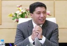 شركة بعيوي تفوز بصفقة إنجاز سد “بوخميس” ب 1,2 مليار درهم缩略图 شركة بعيوي تفوز بصفقة إنجاز سد “بوخميس” ب 1,2 مليار درهم缩略图