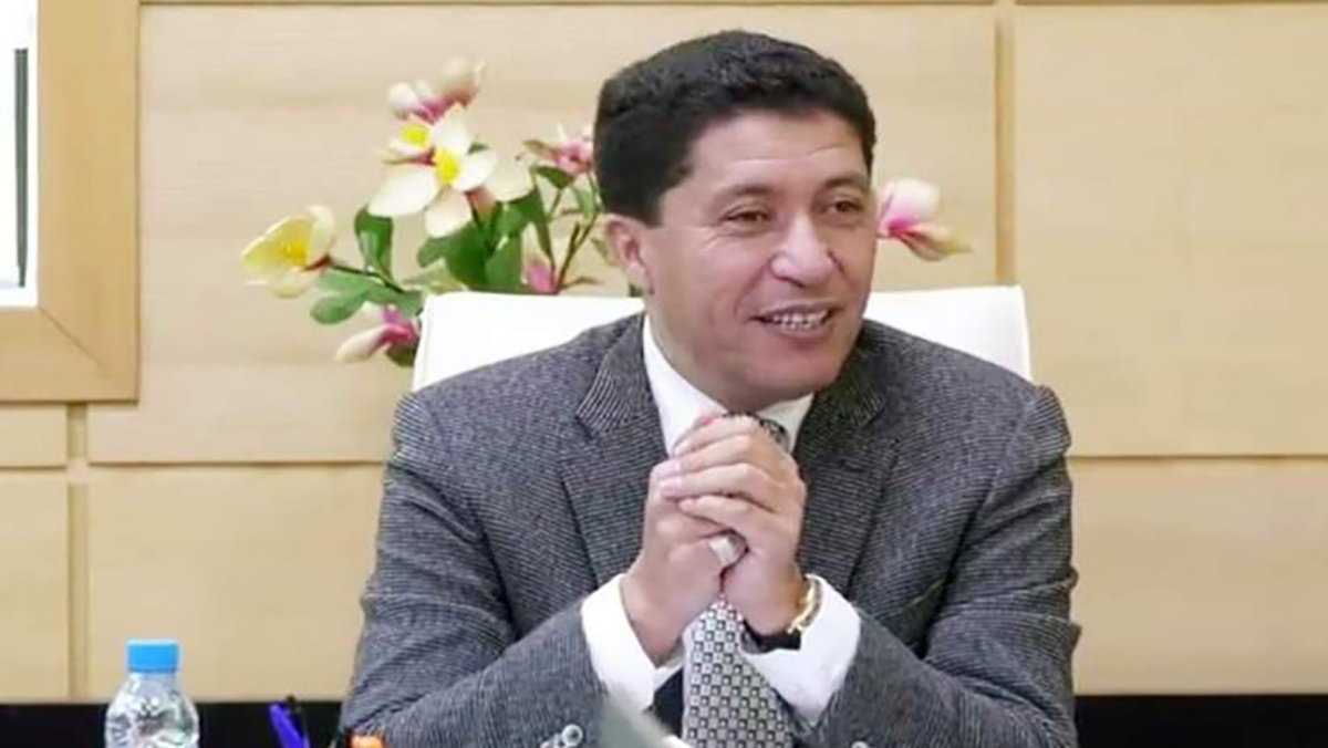 شركة بعيوي تفوز بصفقة إنجاز سد “بوخميس” ب 1,2 مليار درهم缩略图