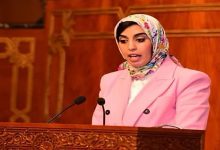 شروط الحصول على الدعم العمومي لم تراعي الخصوصية المجالية لجهة السمارة -العيون- طرفاية-بوجدور缩略图 شروط الحصول على الدعم العمومي لم تراعي الخصوصية المجالية لجهة السمارة -العيون- طرفاية-بوجدور缩略图