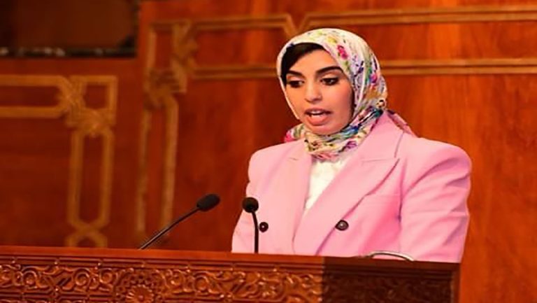 شروط الحصول على الدعم العمومي لم تراعي الخصوصية المجالية لجهة السمارة -العيون- طرفاية-بوجدور