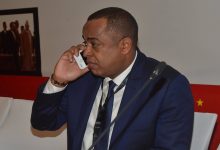 ضيوف الناصيري يتحسسون رؤوسهم بعد علمهم بأنه اعتاد تصوير سهراتهم缩略图 ضيوف الناصيري يتحسسون رؤوسهم بعد علمهم بأنه اعتاد تصوير سهراتهم缩略图