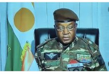 تصريح الرئيس النيجري الأمس؛ عن إلغاء الاتفاقيات الاستعمارية مع فرنسا缩略图