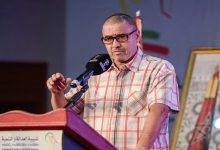 أفتاتي: أخنوش “افترس” محطة تحلية المياه بالدار البيضاء وهناك بضع عائلات معروفة تقاسمت السوق缩略图