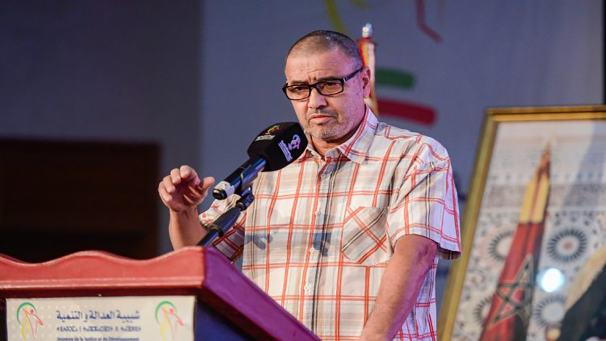 أفتاتي: أخنوش “افترس” محطة تحلية المياه بالدار البيضاء وهناك بضع عائلات معروفة تقاسمت السوق缩略图