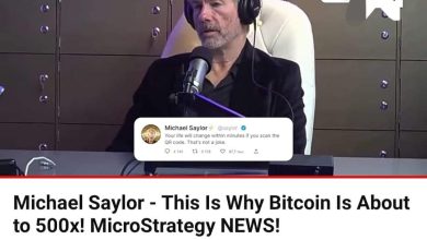 قناة الرياضية على “اليوتيوب” تتعرض للقرصنة缩略图