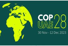 كوب 28: إلى توافق تاريخي لتعزيز العمل المناخي العالمي缩略图 كوب 28: إلى توافق تاريخي لتعزيز العمل المناخي العالمي缩略图