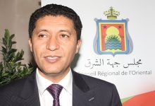 لا بديل عن تصفية المناخ السياسي بعدم السماح لتجار المخدرات باستغلاله缩略图