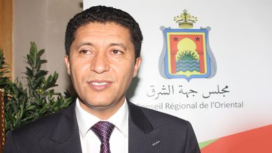 بعد اعتقال الرجل النافذ بجهة الشرق بحزب الأصالة والمعاصرة: هل تستعيد الأحزاب السياسية ،ضحاياها، بترتيب بيتها دون خوف؟.缩略图