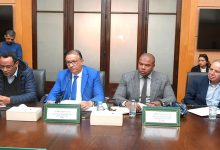 77 % من المشاركين في استطلاع رأي لا يثقون في نقابات التعليم缩略图