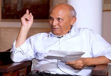 عبد الله حمودي … رسالة مفتوحة إلينا جميعا، نحن الذين نعاصر الإبادة الجماعية الجارية ضد الشعب الفلسطيني缩略图 عبد الله حمودي … رسالة مفتوحة إلينا جميعا، نحن الذين نعاصر الإبادة الجماعية الجارية ضد الشعب الفلسطيني缩略图