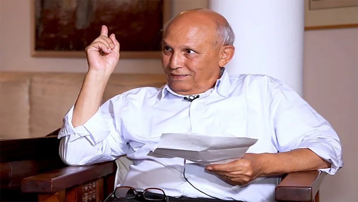 عبد الله حمودي … رسالة مفتوحة إلينا جميعا، نحن الذين نعاصر الإبادة الجماعية الجارية ضد الشعب الفلسطيني缩略图