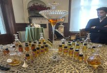 تنغير: محمد رفقي انموذج لرئيس جماعة ترابية ناجح في التسويق الترابي للمنطقة خارج الحدود缩略图