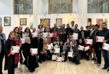 مهرجان العالم العربي للفيلم التربوي القصير بالدار البيضاء缩略图 مهرجان العالم العربي للفيلم التربوي القصير بالدار البيضاء缩略图