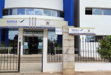 “نارسا” تلغي صفقة سهرة بمليار سنتيم و تعوضها بصفقة بـ 4 مليار سنتيم (وثائق)缩略图