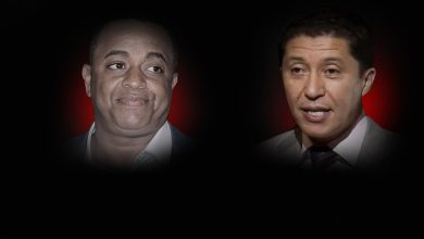 إنقلاب داخل حزب الأصالة والمعاصرة، ومطالب بمحاسبة كل من استغل منصبه السياسي لخرق القانون والدعوة لإعادة قانون الإثراء غير المشروع.缩略图