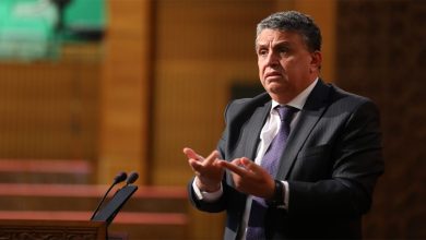 وهبي يعلن عدم ترشحه لولاية ثانية على رأس” البام” ويعتبر هجمات الصحافة مأجورة缩略图