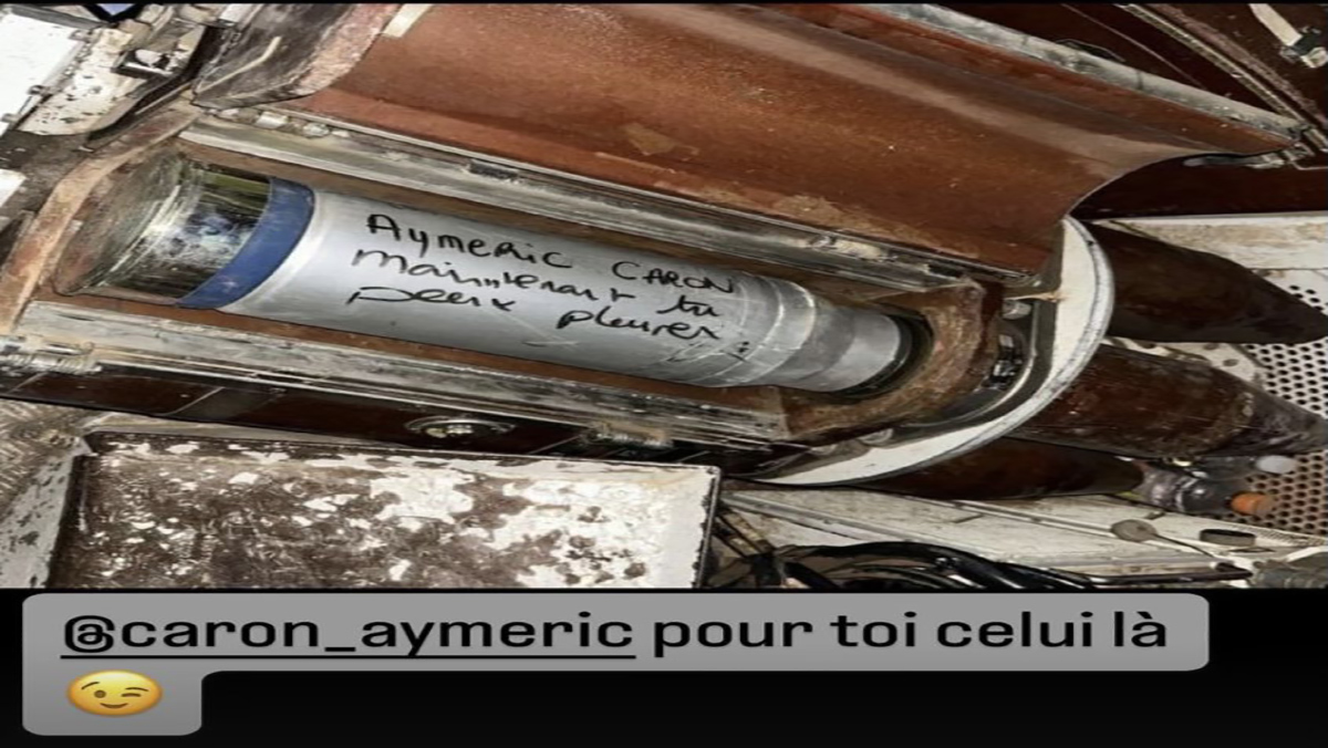 جنود اسرائيليون تهينون برلمانيا فرنسيا، ولا احد يجيب بل ترفض الصحافة كتابة الخبر缩略图