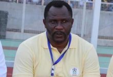 الإتحاد التنزاني لكرة القدم يطرد الجزائري عميروش ويعين حميد موروكو خلفا له.缩略图