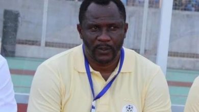 الإتحاد التنزاني لكرة القدم يطرد الجزائري عميروش ويعين حميد موروكو خلفا له.缩略图 الإتحاد التنزاني لكرة القدم يطرد الجزائري عميروش ويعين حميد موروكو خلفا له.缩略图