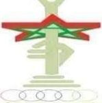 إستنكار الحملة المسعورة للإعلام الجزائري في حق الجامعة والمنتخب الوطني.缩略图