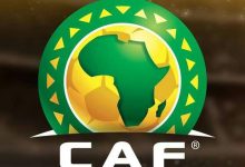 الكاف تلغي العقوبات حق المدرب وليد الركراكي.缩略图