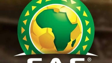 الكاف تلغي العقوبات حق المدرب وليد الركراكي.缩略图 الكاف تلغي العقوبات حق المدرب وليد الركراكي.缩略图