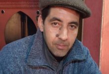 مدينة وجدة: وفي رواية أخرى، لاشيء يعجبني.缩略图 مدينة وجدة: وفي رواية أخرى، لاشيء يعجبني.缩略图