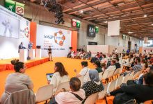SMAP EXPO يعود إلى بروكسل بعد غياب جراء” كوفيد缩略图 SMAP EXPO يعود إلى بروكسل بعد غياب جراء” كوفيد缩略图