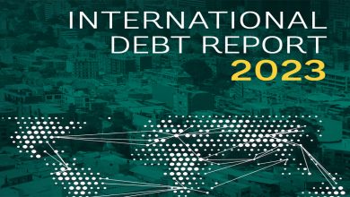 صباح الخير 2024: البلدان الأشد فقرًا تواجه خطر أزمات الديون مع ارتفاع تكاليف الاقتراض缩略图