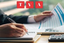 إجراءات ضريبية جديدة تدخل حيز التنفيذ ابتداء من الاثنين缩略图 إجراءات ضريبية جديدة تدخل حيز التنفيذ ابتداء من الاثنين缩略图
